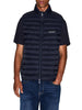 Armani Exchange Smanicato Uomo Nero