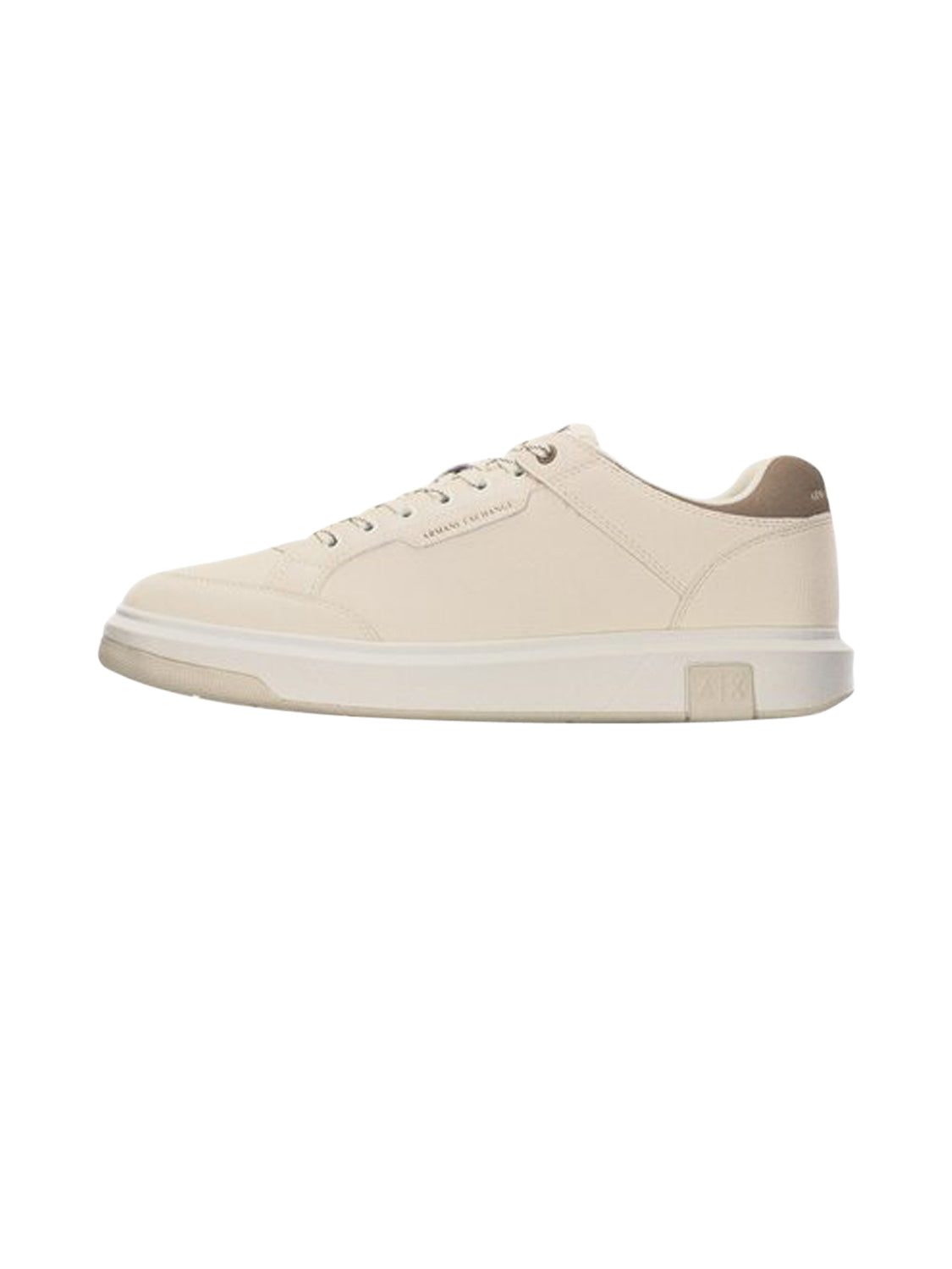 Armani Exchange Sneakers Uomo