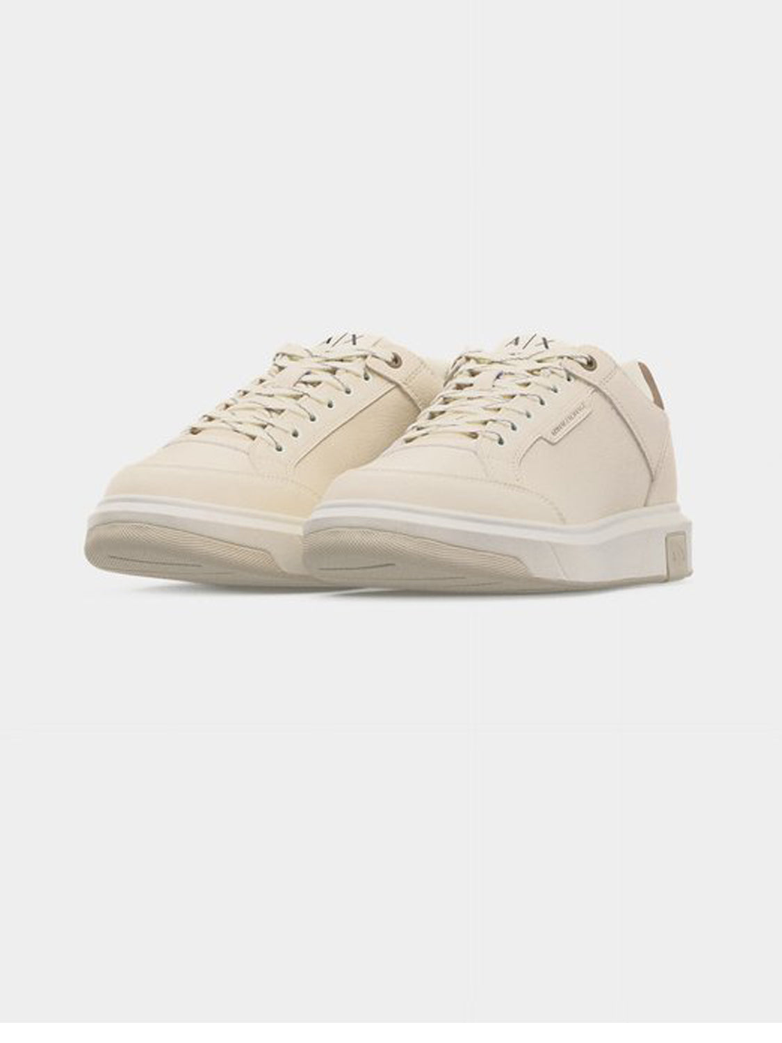 Armani Exchange Sneakers Uomo