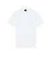 Armani Exchange T-shirt Uomo Nero