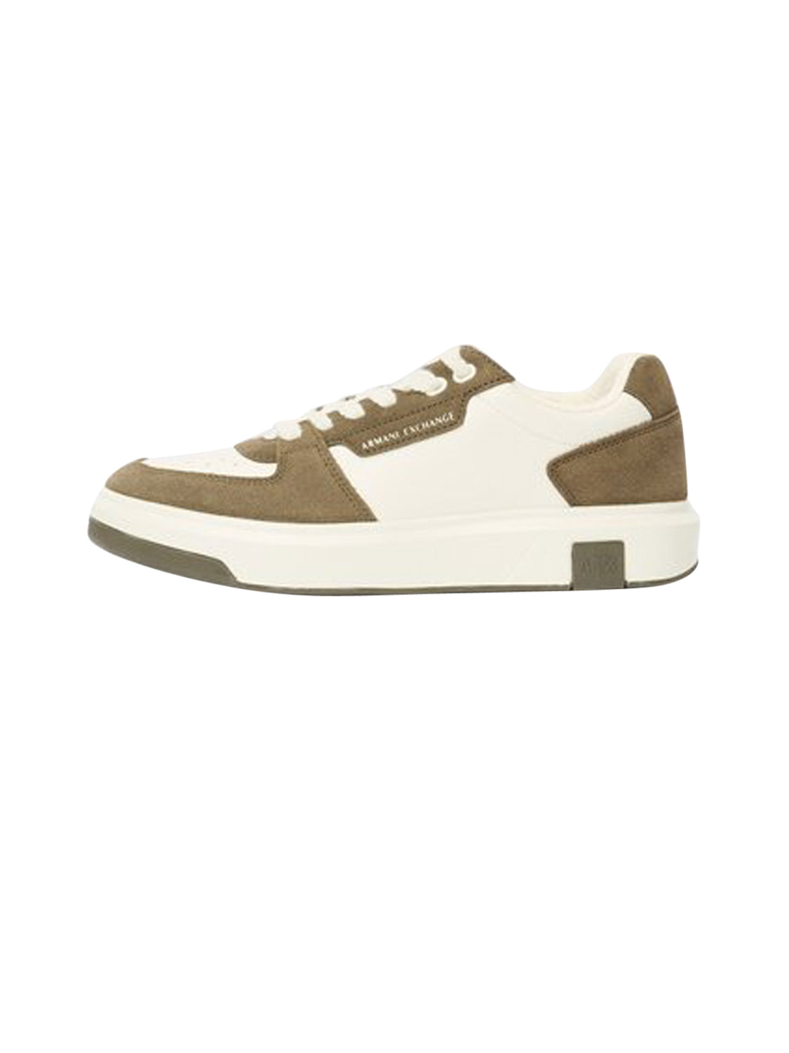 Armani Exchange Sneakers Uomo