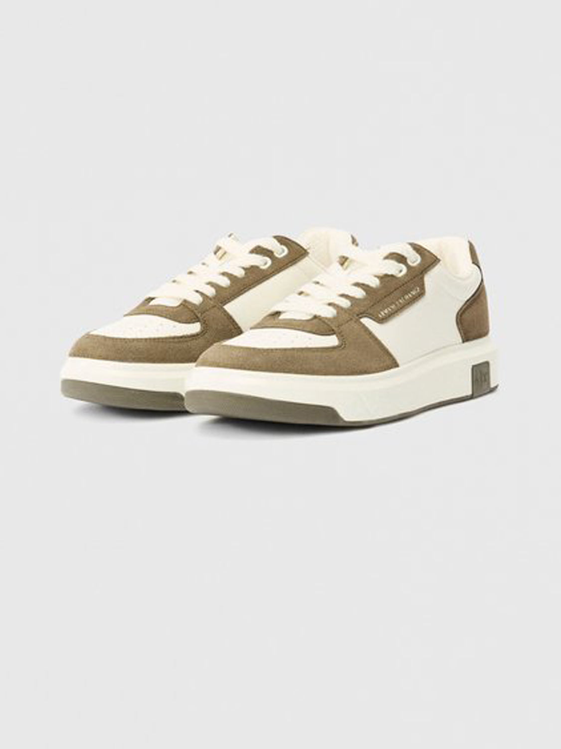 Armani Exchange Sneakers Uomo
