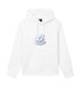 Armani Exchange #FELPA Uomo Sage