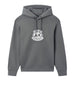 Armani Exchange #FELPA Uomo Sage