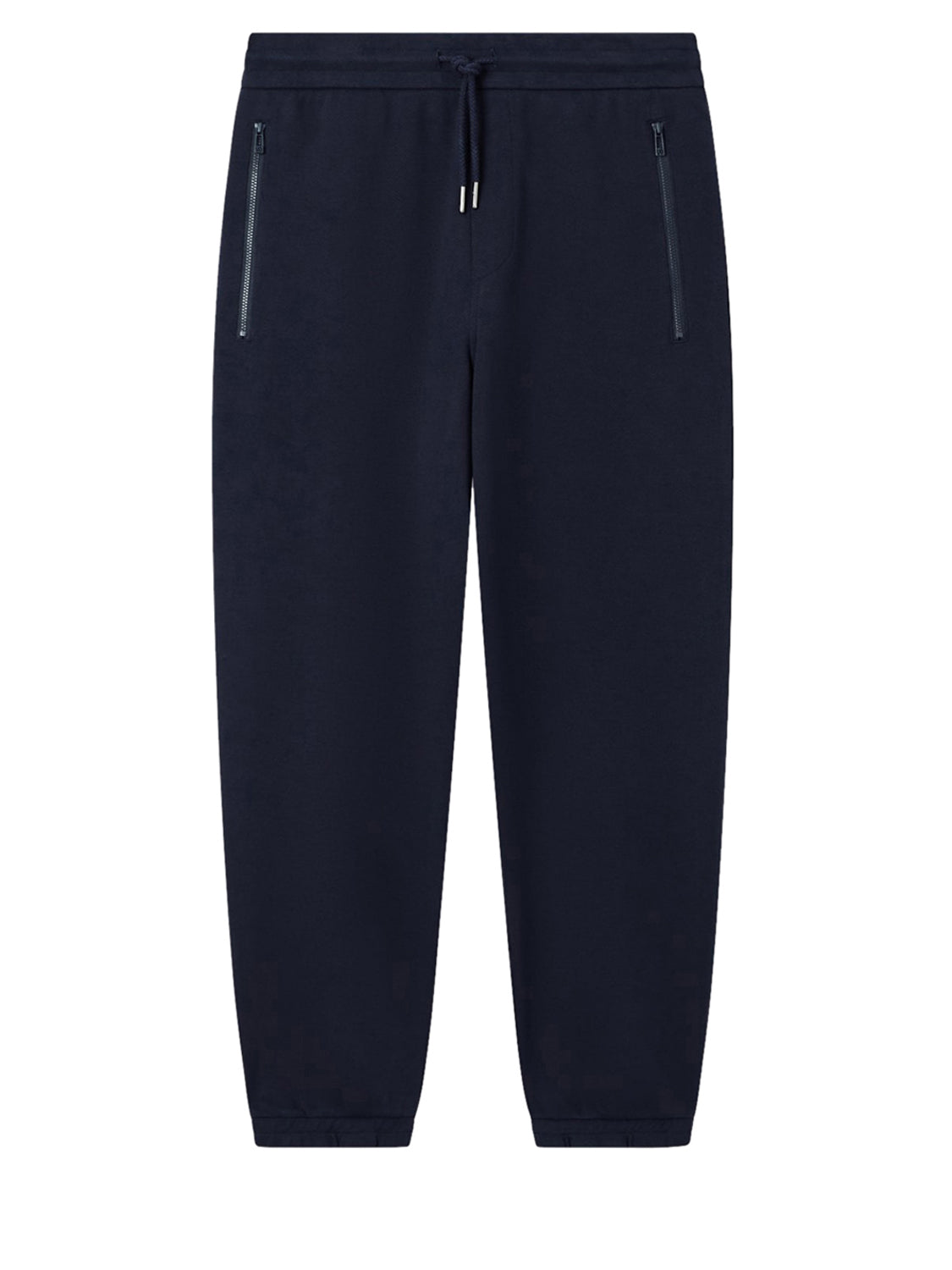 #PANTALONI Uomo Navy scuro