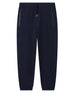 Armani Exchange #PANTALONI Uomo Navy scuro