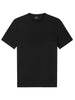 Armani Exchange T-shirt Uomo Bianco ottico