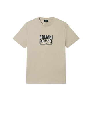 T-shirt Uomo