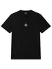 Armani Exchange T-shirt Uomo Bianco ottico