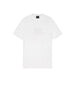 Armani Exchange T-shirt Uomo Navy scuro