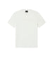 Armani Exchange T-shirt Uomo