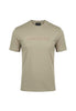 Armani Exchange T-shirt Uomo