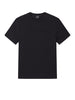 Armani Exchange T-shirt Uomo