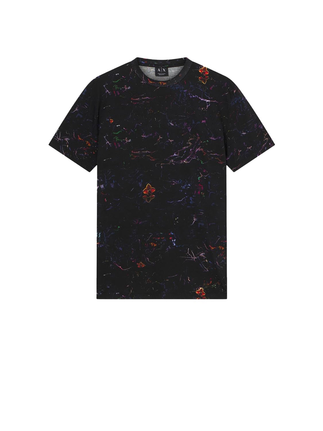 T-shirt Uomo