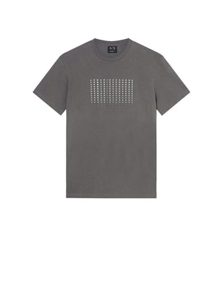 T-shirt Uomo Sage