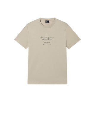 T-shirt Uomo