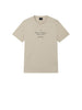 Armani Exchange T-shirt Uomo
