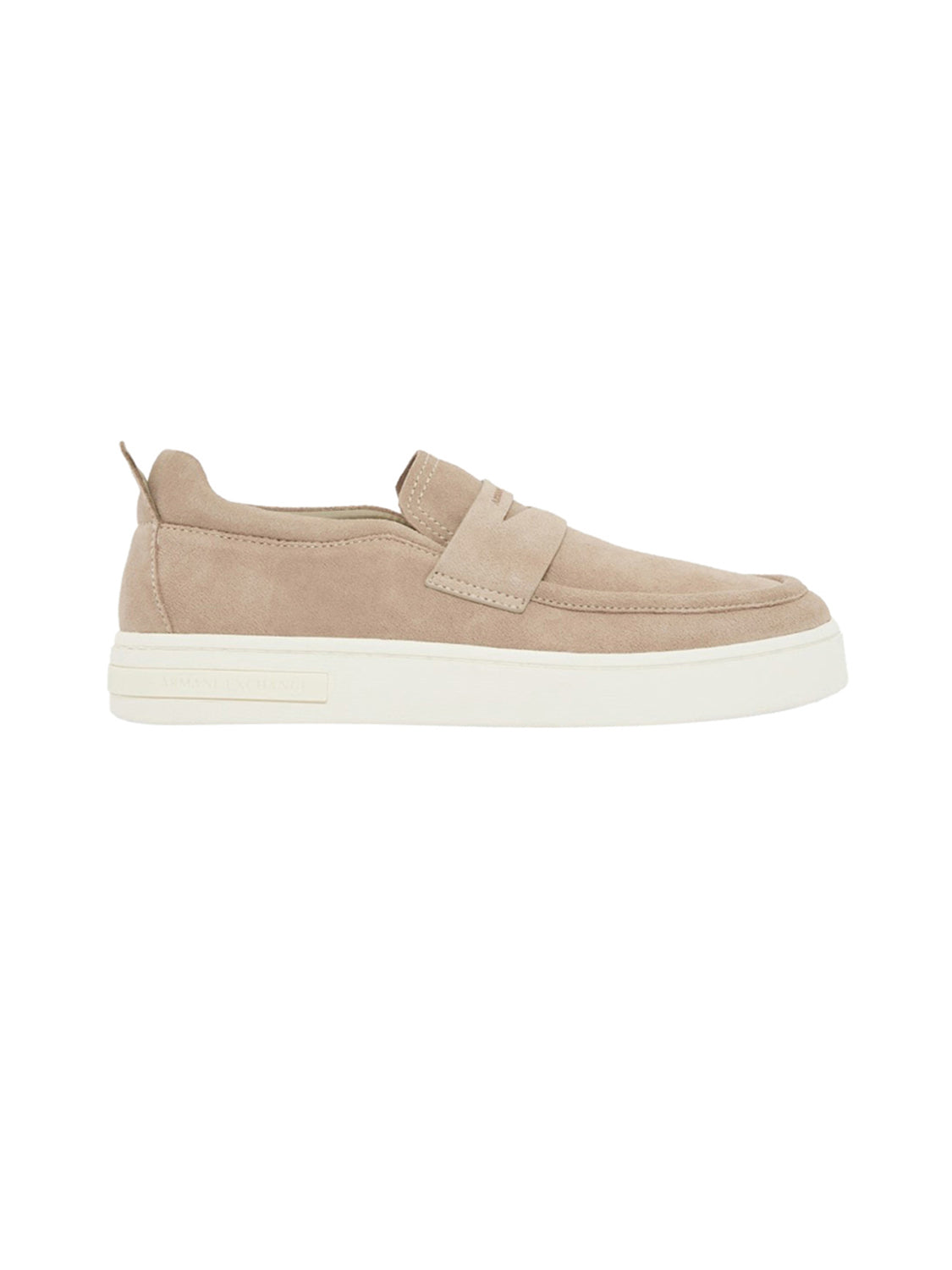 Armani Exchange Sneakers Uomo
