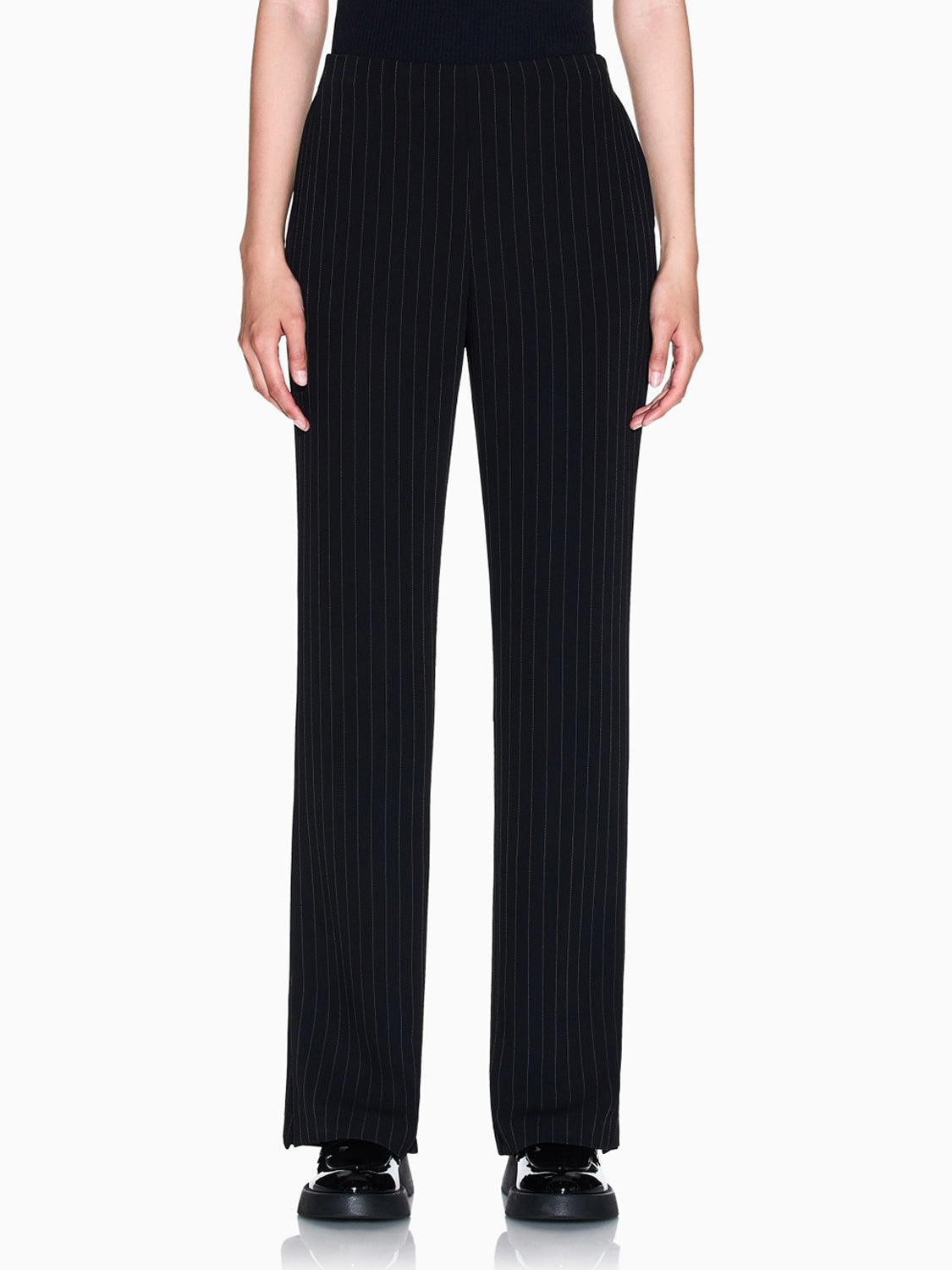 Pantalone Casual Donna