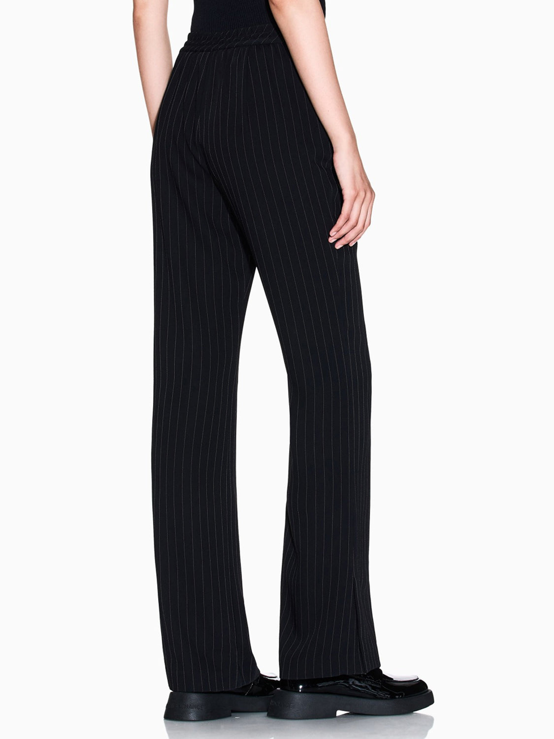 Pantalone Casual Donna