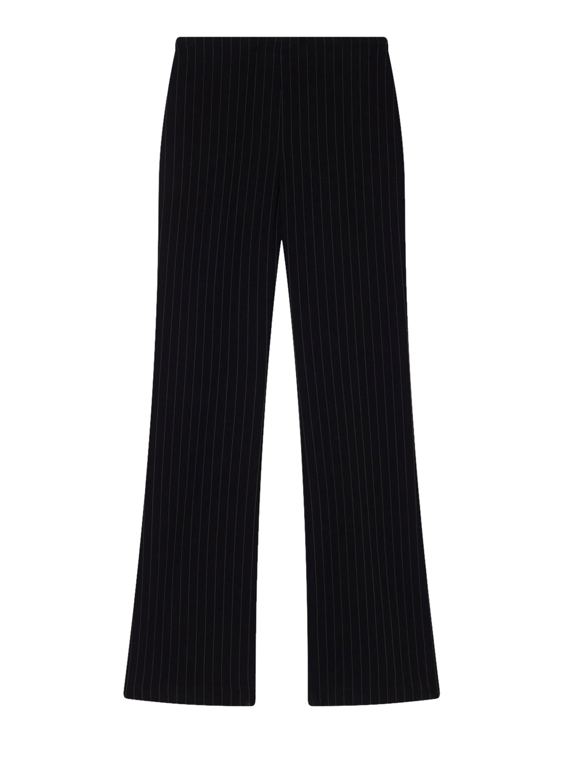 Pantalone Casual Donna