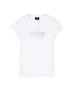 Armani Exchange T-shirt Donna