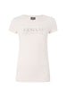 Armani Exchange T-shirt Donna