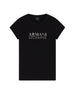 Armani Exchange T-shirt Donna