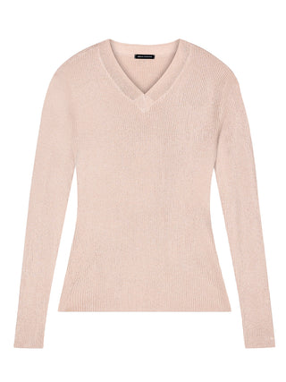 Pullover Donna