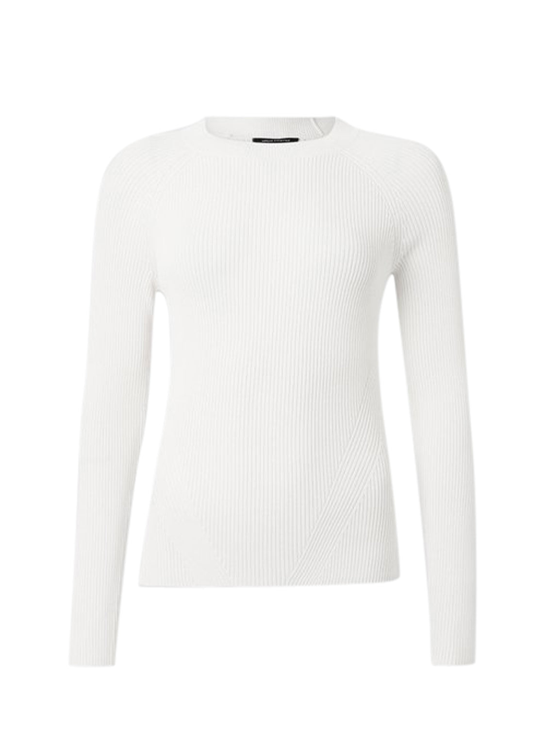 Armani Exchange Pullover Donna Beige