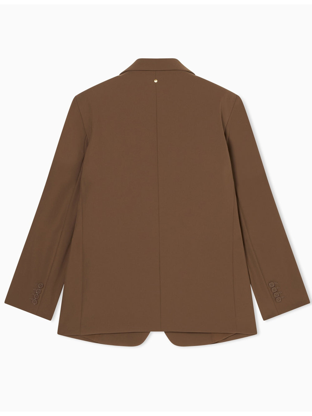 Armani Exchange Blazer Donna