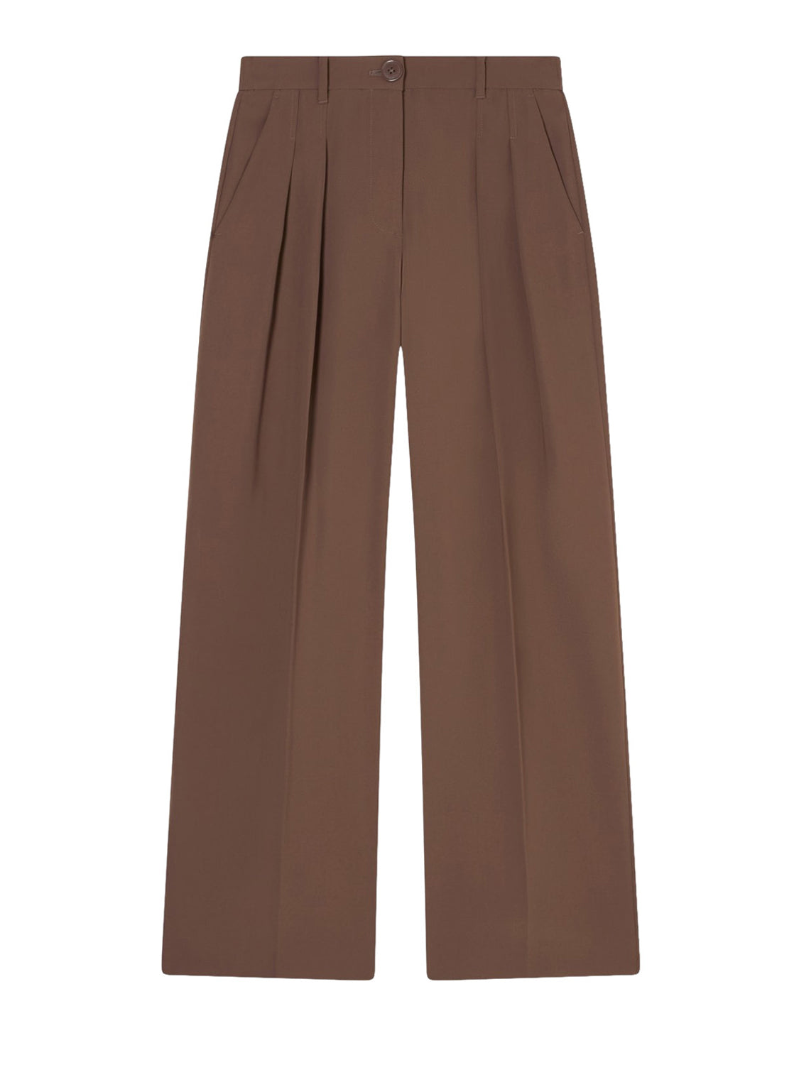 Pantalone Casual Donna