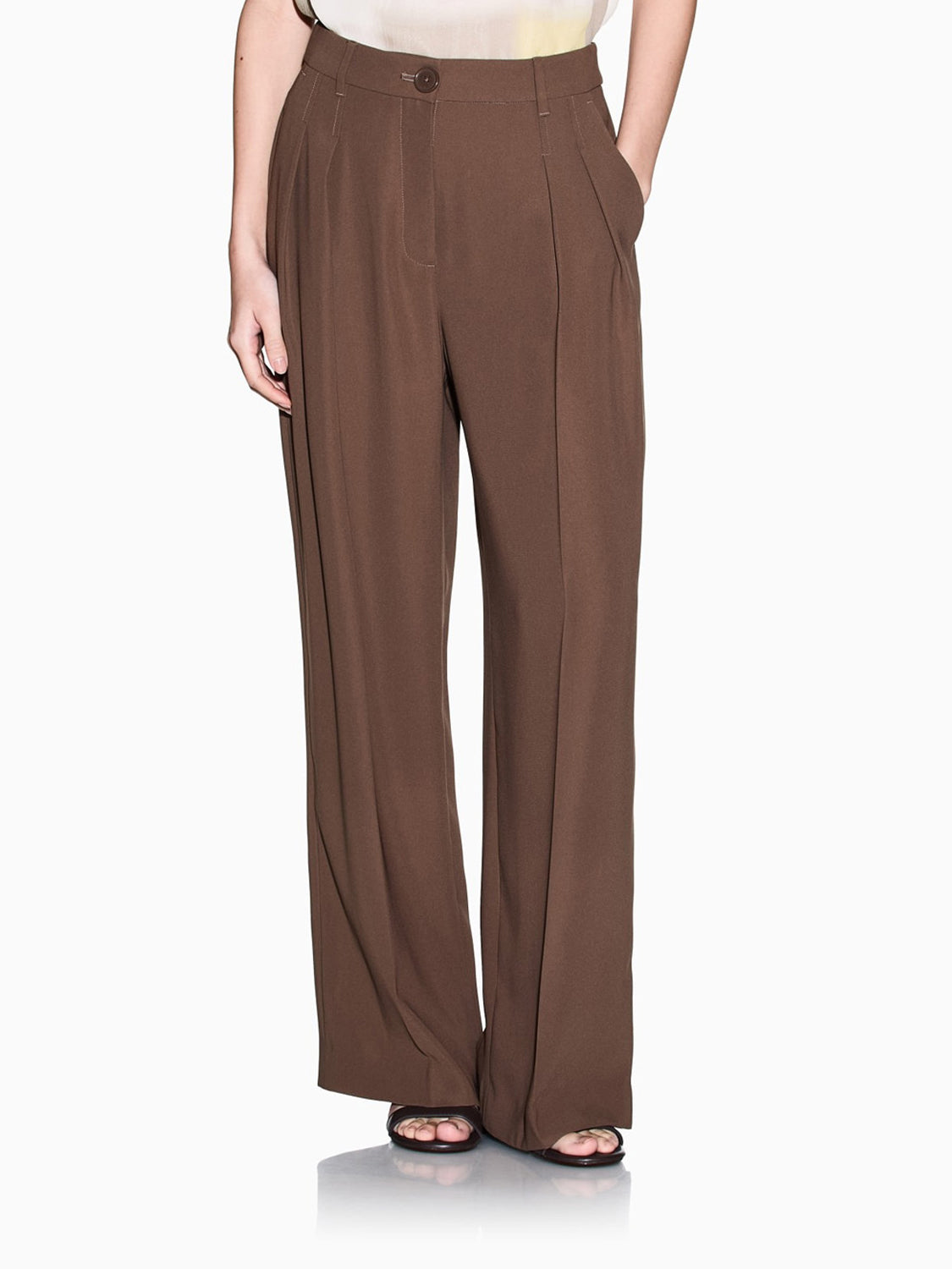 Pantalone Casual Donna
