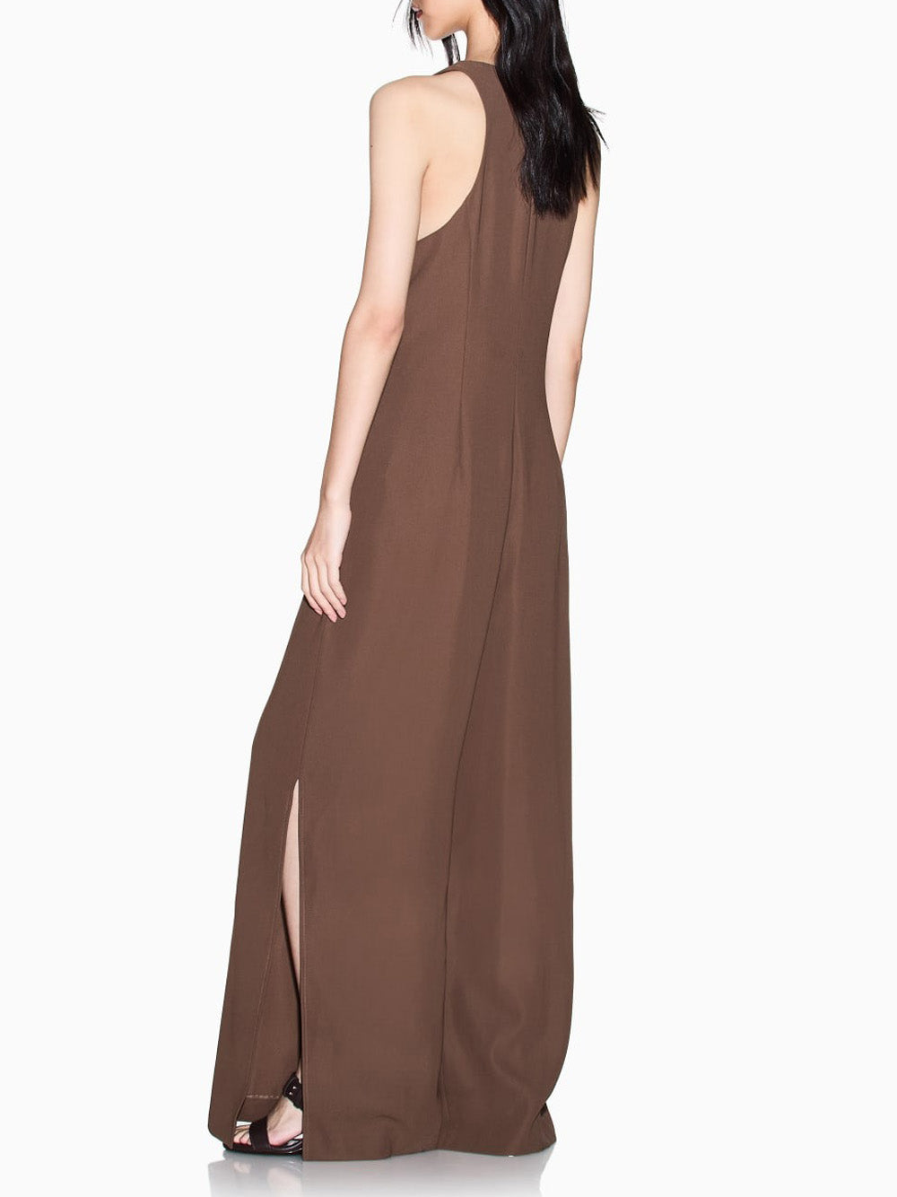 Abito Casual Donna