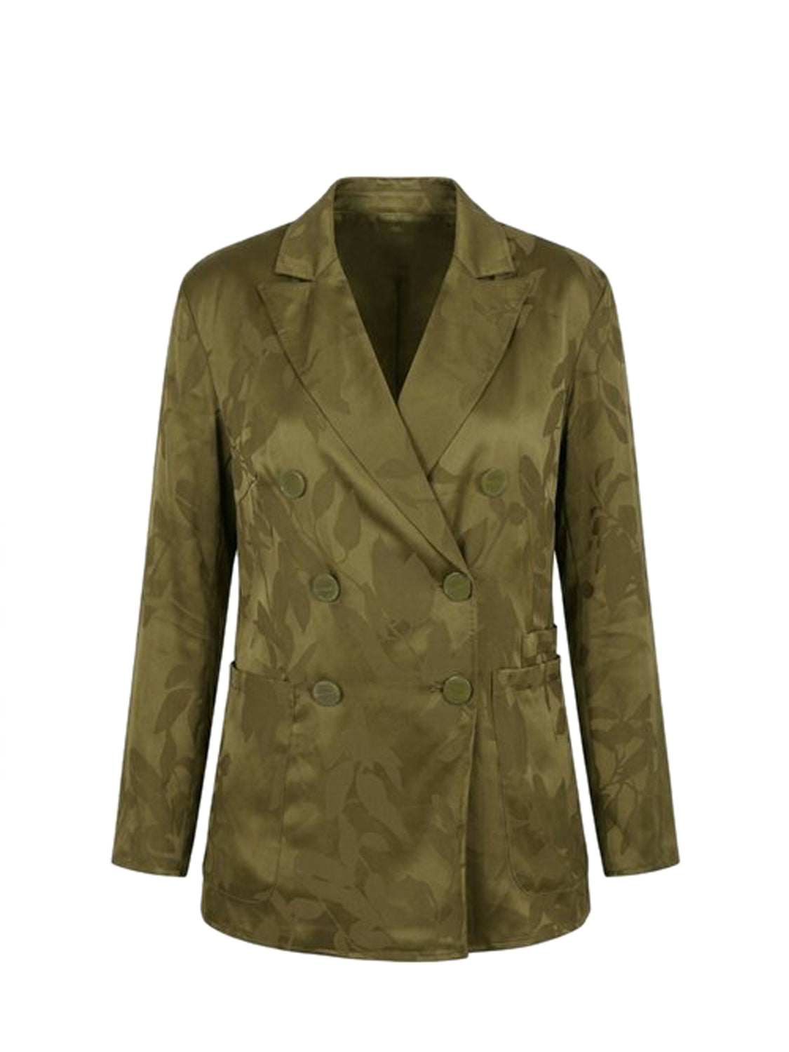 Armani Exchange Blazer Donna