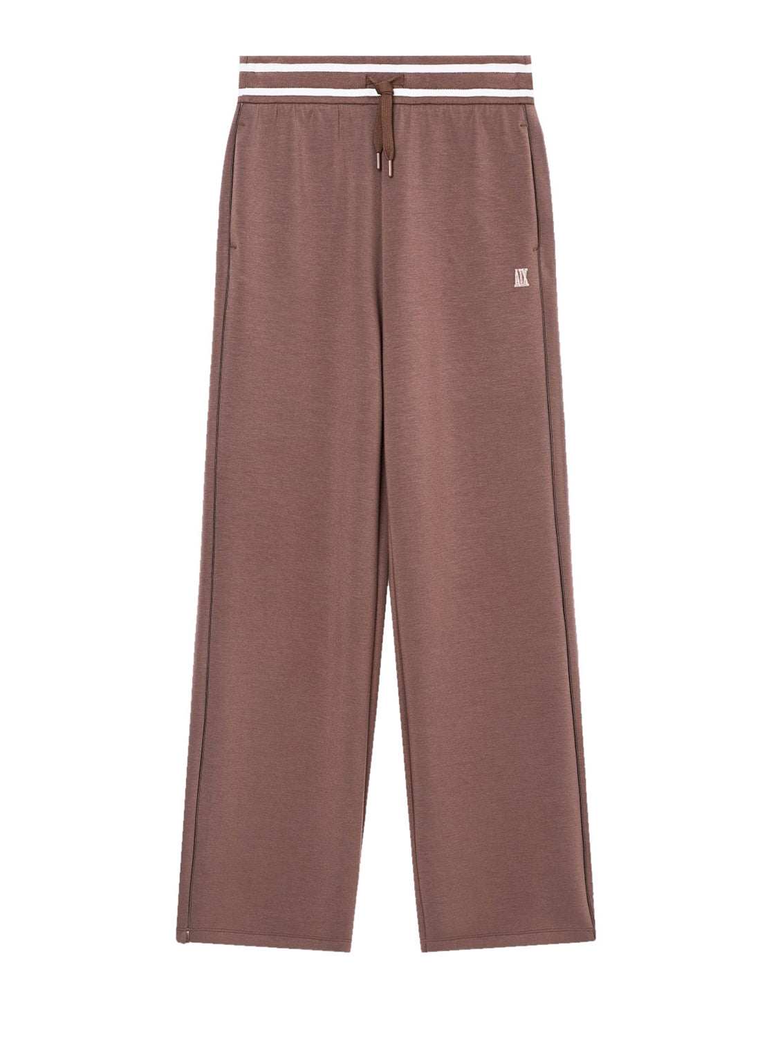 #PANTALONI Donna