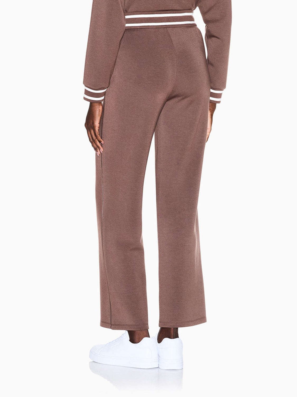 #PANTALONI Donna