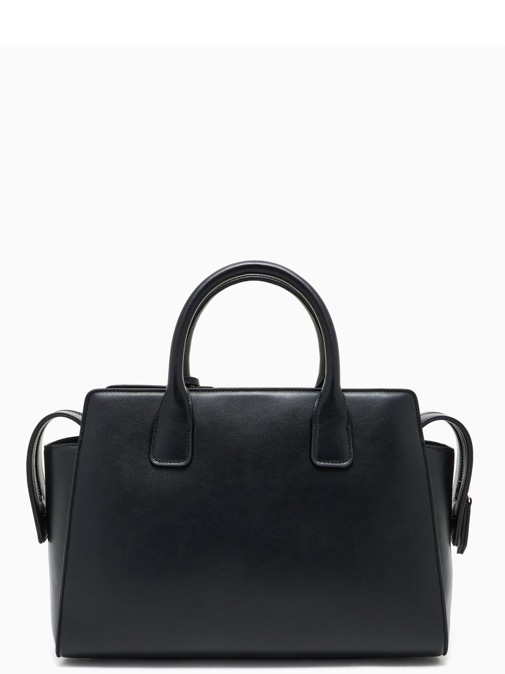 Borsa a Mano Donna Nero