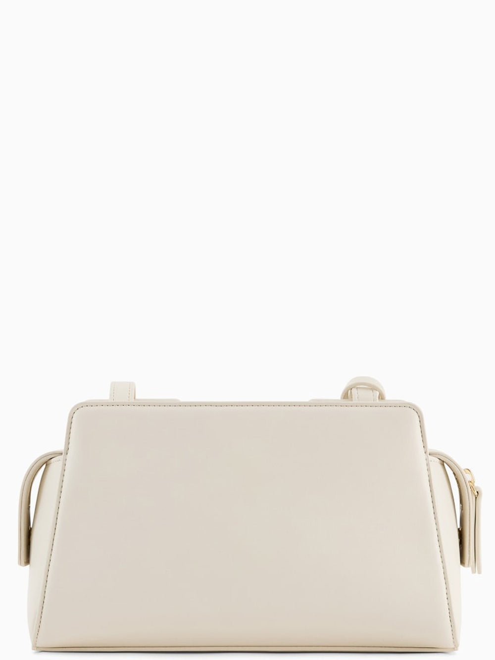 Borsa a Mano Donna