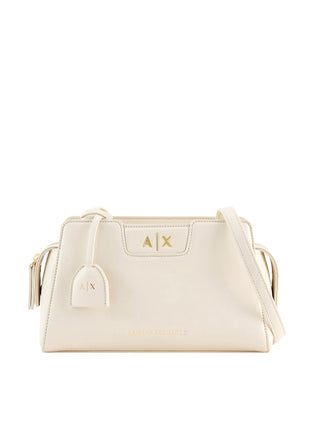 Borsa a Mano Donna