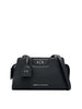 Armani Exchange Borsa a Mano Donna