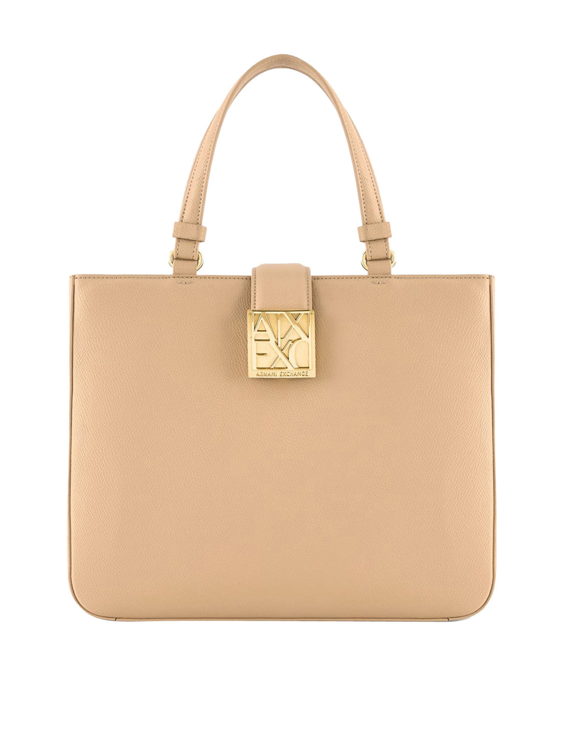 Borsa a Mano Donna