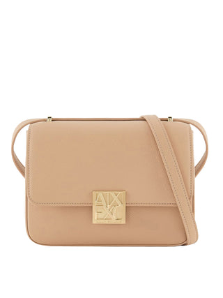 Borsa a Mano Donna