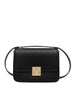 Armani Exchange Borsa a Mano Donna
