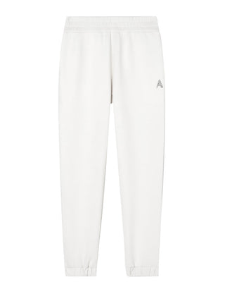 Pantalone Tuta Donna Bianco