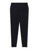 Armani Exchange #PANTALONI Donna Beige