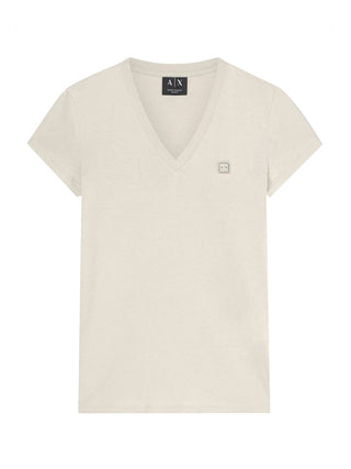 T-shirt Donna