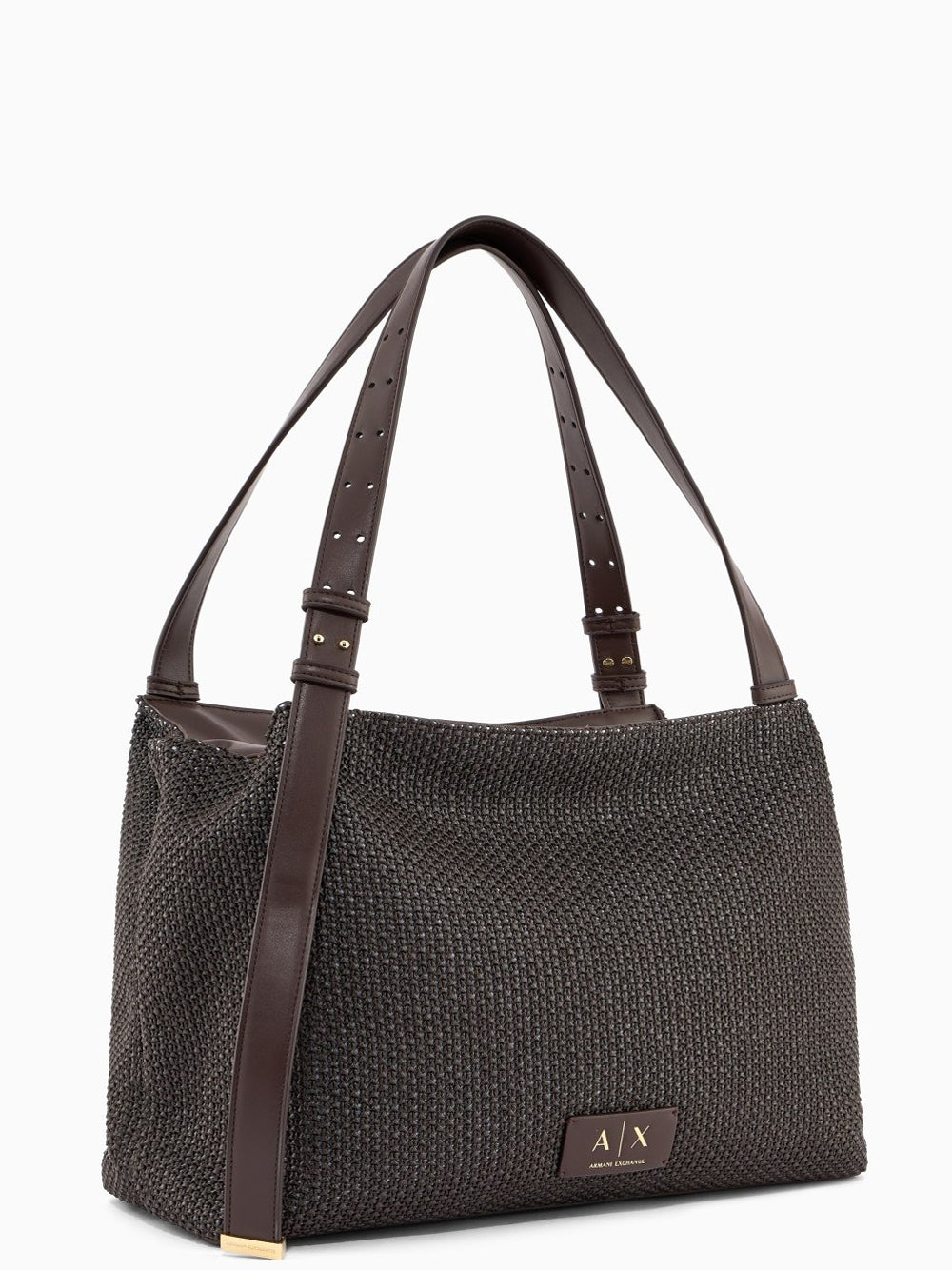 Borsa a Mano Donna