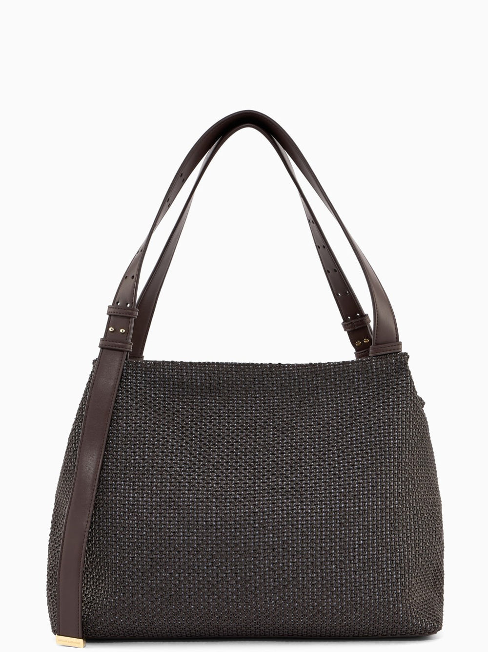 Borsa a Mano Donna