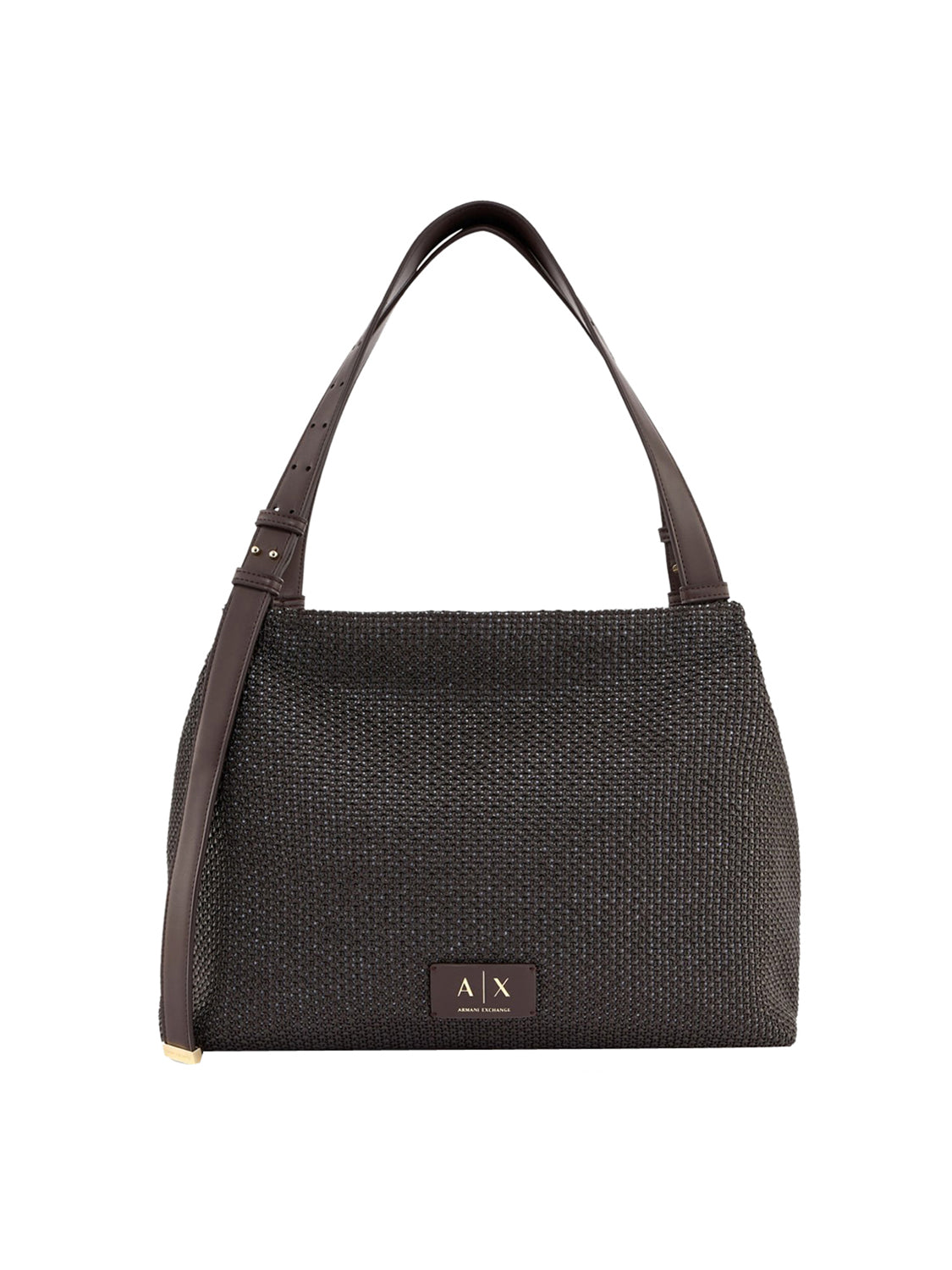 Borsa a Mano Donna